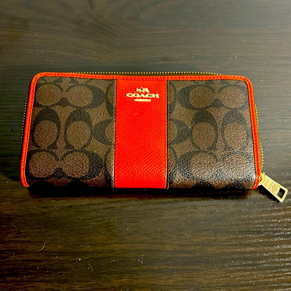 Wallet